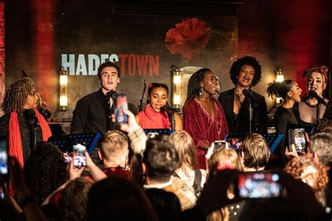 hadestown where to watch.